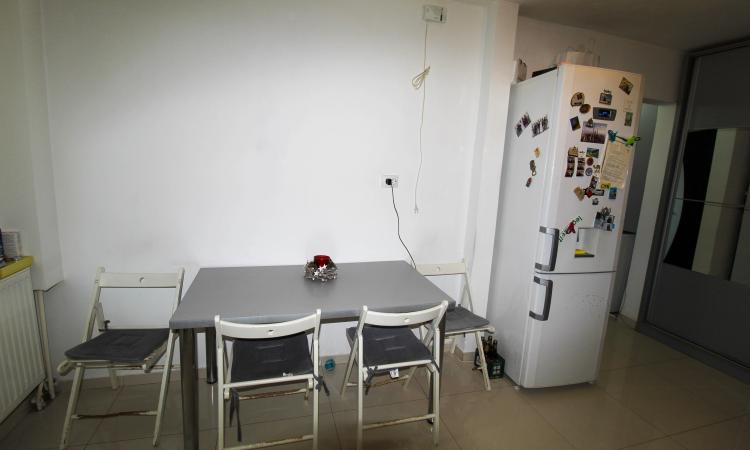 2 camere - Aviatiei - Aurel Vlaicu