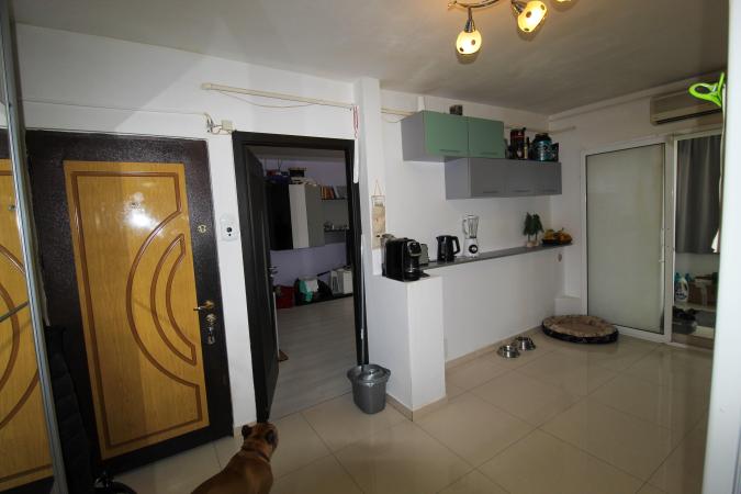 2 camere - Aviatiei - Aurel Vlaicu
