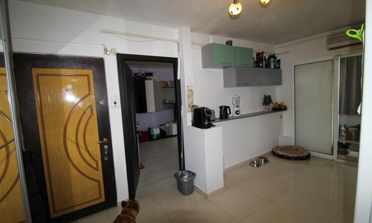 2 camere - Aviatiei - Aurel Vlaicu