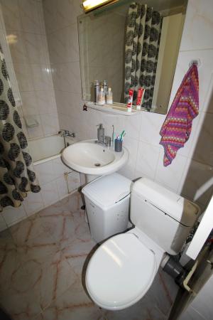 2 camere - Aviatiei - Aurel Vlaicu