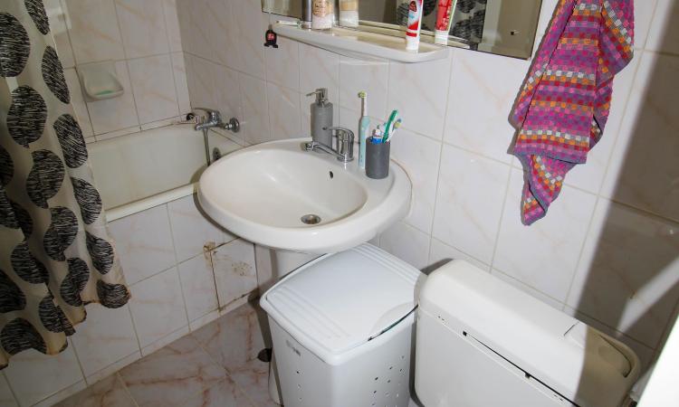 2 camere - Aviatiei - Aurel Vlaicu