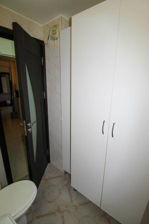 2 camere - Aviatiei - Aurel Vlaicu
