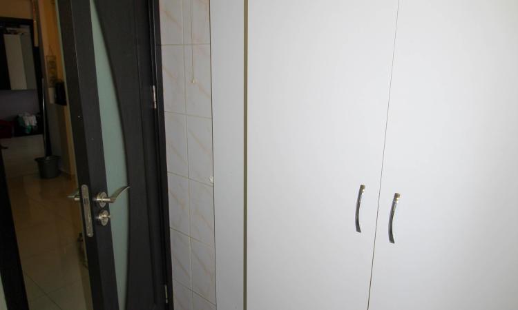 2 camere - Aviatiei - Aurel Vlaicu