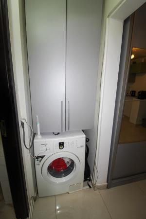 2 camere - Aviatiei - Aurel Vlaicu