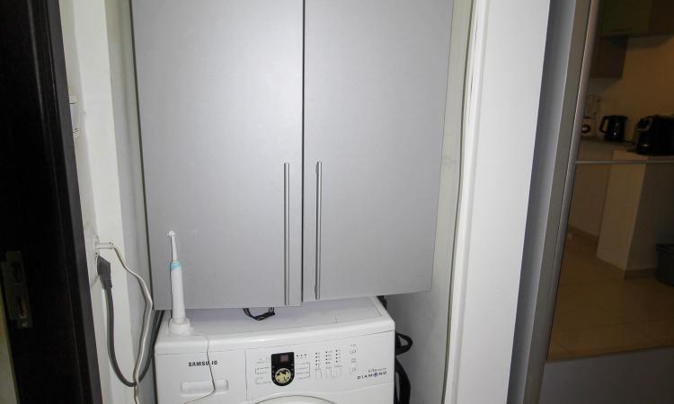 2 camere - Aviatiei - Aurel Vlaicu