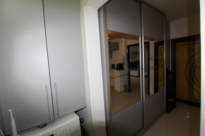 2 camere - Aviatiei - Aurel Vlaicu