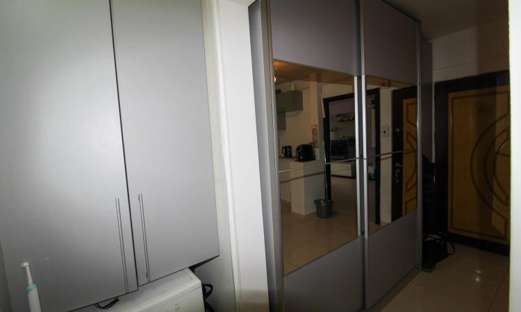 2 camere - Aviatiei - Aurel Vlaicu