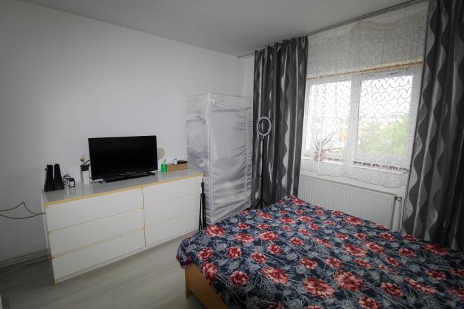 2 camere - Aviatiei - Aurel Vlaicu