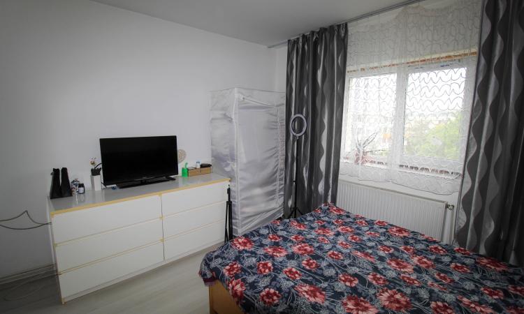 2 camere - Aviatiei - Aurel Vlaicu