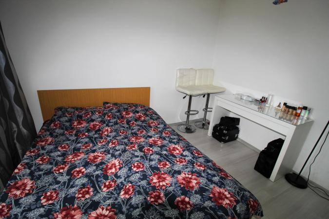 2 camere - Aviatiei - Aurel Vlaicu