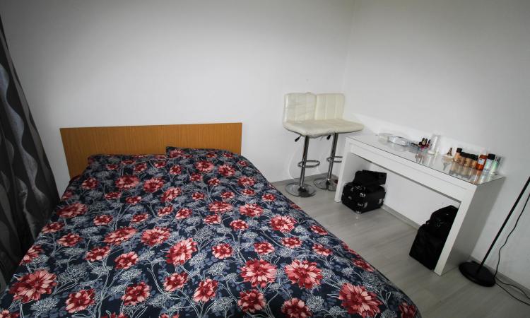 2 camere - Aviatiei - Aurel Vlaicu