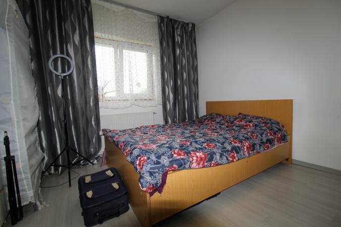 2 camere - Aviatiei - Aurel Vlaicu