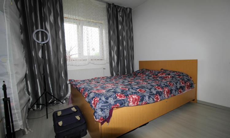 2 camere - Aviatiei - Aurel Vlaicu
