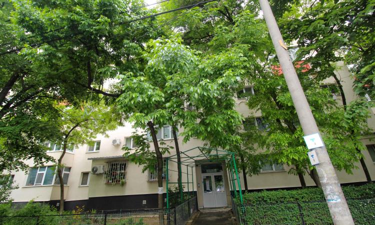 2 camere - Aviatiei - Aurel Vlaicu
