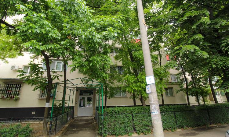 2 camere - Aviatiei - Aurel Vlaicu