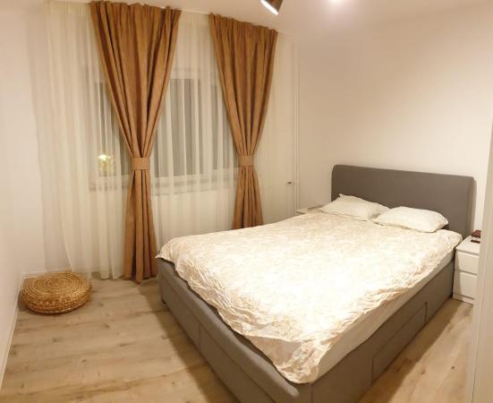 2 camere - Aviatiei - metrou Aurel Vlaicu