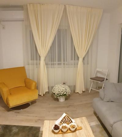 2 camere - Aviatiei - metrou Aurel Vlaicu