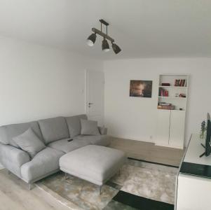 2 camere - Aviatiei - metrou Aurel Vlaicu