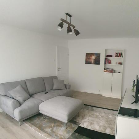 2 camere - Aviatiei - metrou Aurel Vlaicu