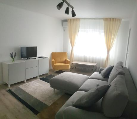 2 camere - Aviatiei - metrou Aurel Vlaicu