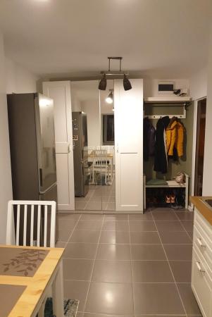 2 camere - Aviatiei - metrou Aurel Vlaicu