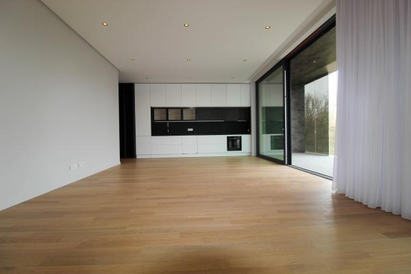 De inchiriat 3 camere PREMIUM - Calea Floreasca - Rahmaninov Residence