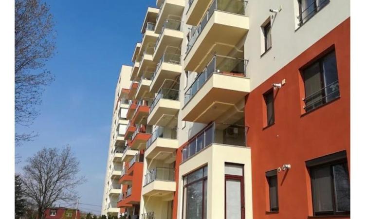 2 camere - Metropolitan Residence - Aviatiei
