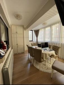 2 camere - Metropolitan Residence - Aviatiei