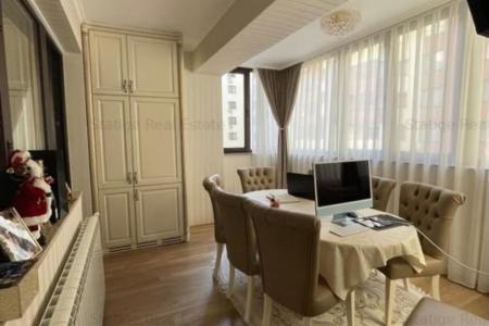 2 camere - Metropolitan Residence - Aviatiei
