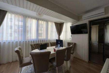 2 camere - Metropolitan Residence - Aviatiei