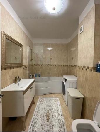 2 camere - Metropolitan Residence - Aviatiei