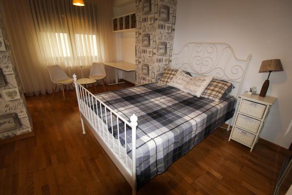 De inchiriat 2 camere - Aurel Vlaicu - North LakeView