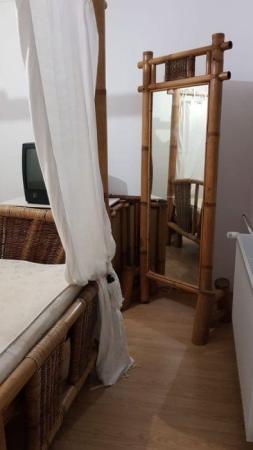2 camere - Aviatiei - Parter