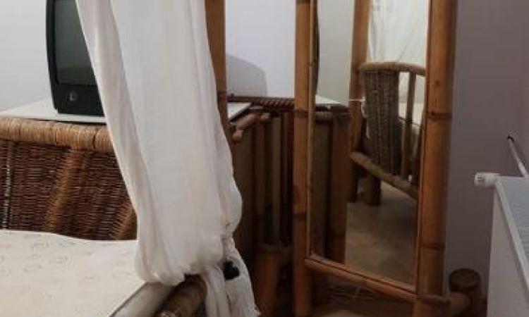 2 camere - Aviatiei - Parter
