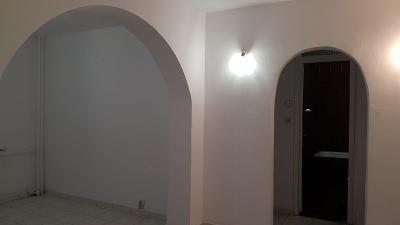 2 camere - Aviatiei - Parter