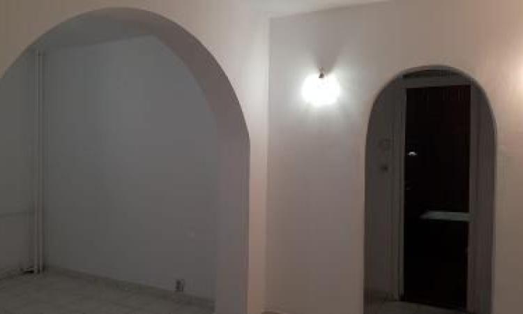 2 camere - Aviatiei - Parter