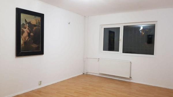 2 camere - Aviatiei - Parter