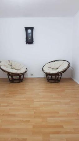 2 camere - Aviatiei - Parter