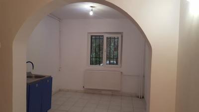 2 camere - Aviatiei - Parter