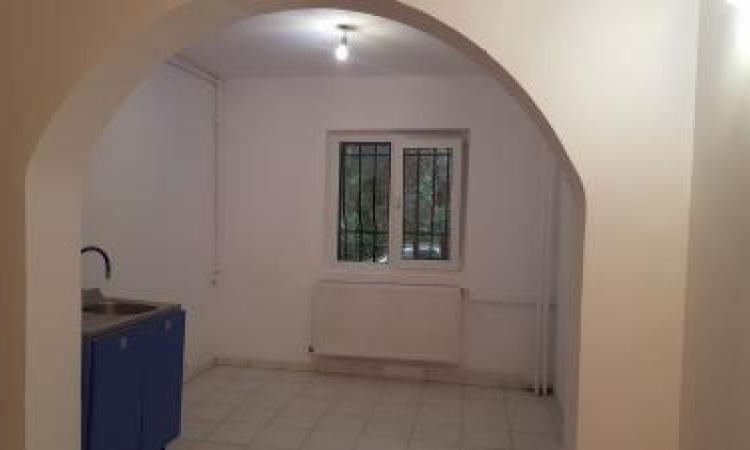2 camere - Aviatiei - Parter