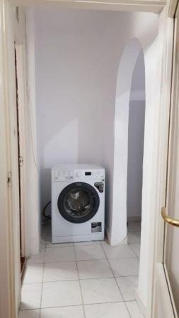 2 camere - Aviatiei - Parter