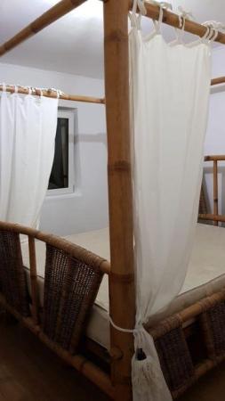 2 camere - Aviatiei - Parter