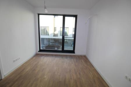 Vila insiruita - 4 camere-4 bai 2 locuri de parcare - Pipera Zenville URGENT