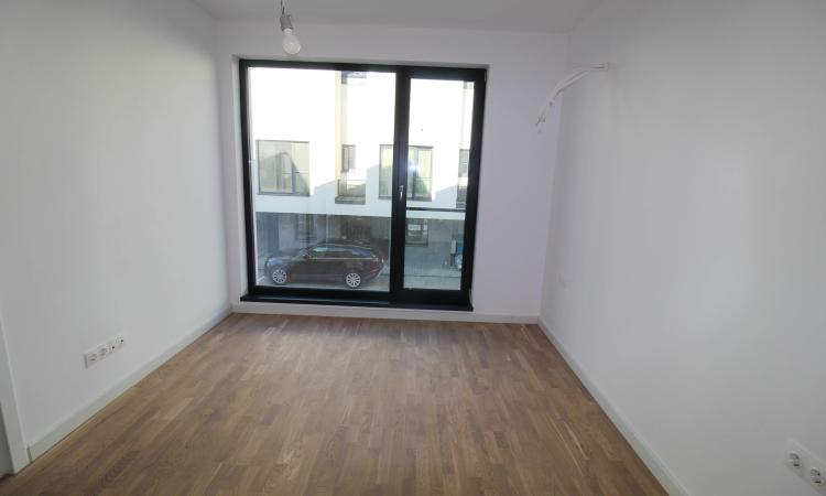 Vila insiruita - 4 camere-4 bai 2 locuri de parcare - Pipera Zenville URGENT