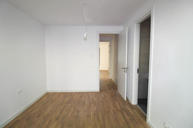 Vila insiruita  - 4 camere-4 bai 2 locuri de parcare - Pipera Zenville URGENT