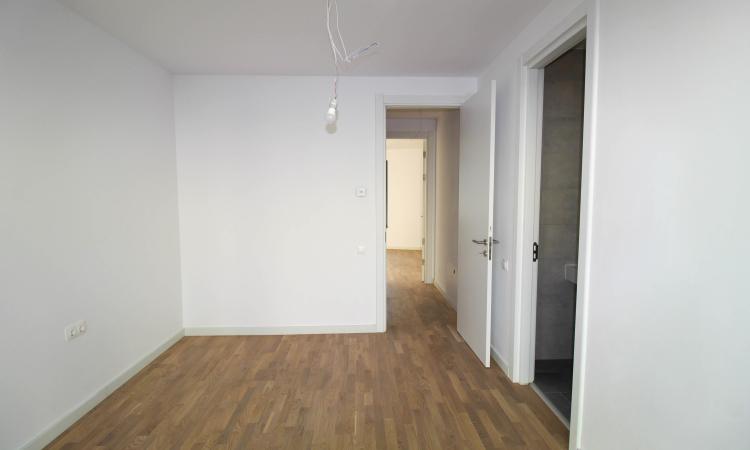 Vila insiruita - 4 camere-4 bai 2 locuri de parcare - Pipera Zenville URGENT