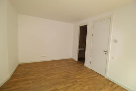 Vila insiruita  - 4 camere-4 bai 2 locuri de parcare - Pipera Zenville URGENT