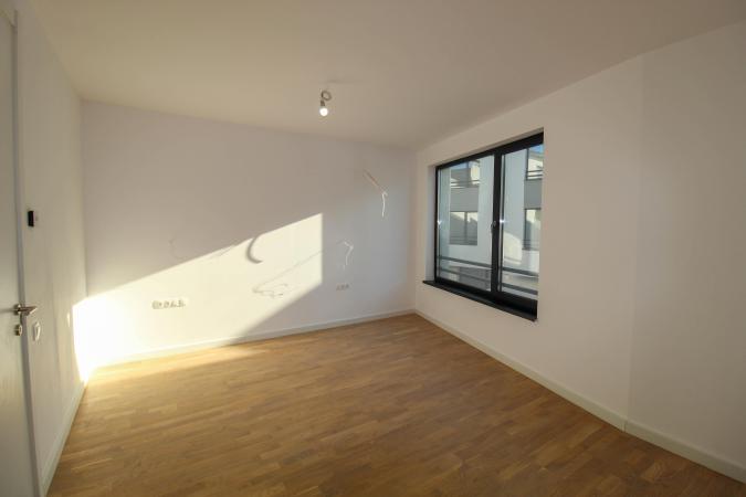 Vila insiruita  - 4 camere-4 bai 2 locuri de parcare - Pipera Zenville URGENT