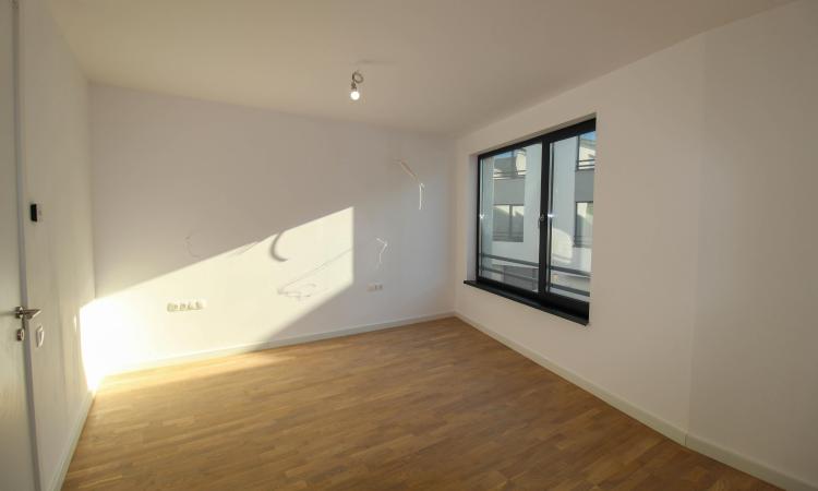 Vila insiruita - 4 camere-4 bai 2 locuri de parcare - Pipera Zenville URGENT
