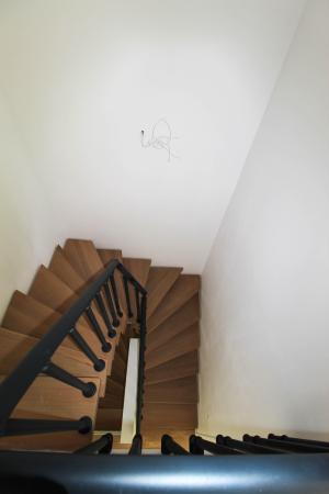 Vila insiruita  - 4 camere-4 bai 2 locuri de parcare - Pipera Zenville URGENT